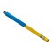 Bilstein Ford F250 S-Duty 14-99/F350 Super Shock Absorber, 24-185981 24-185981 - alternate 2